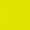 Żółty + 9,84 zł 