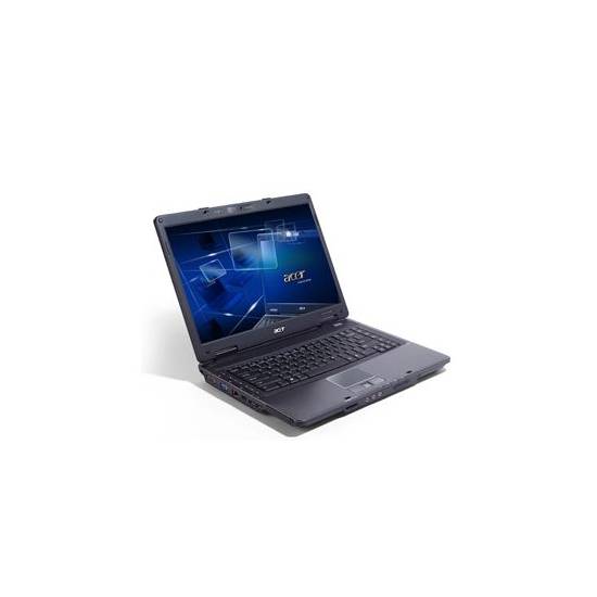 Notebook ACER Extensa EX5630Z-322G25 Dual Core T3200 15,4