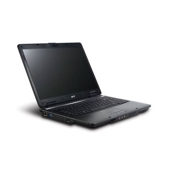Notebook ACER Extensa EX5630Z-322G25 Dual Core T3200 15,4